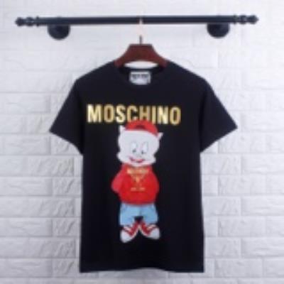 Moschino Shirts-18